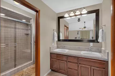 22650 W Sunset Avenue, Los Banos, CA 93635 - Photo 47
