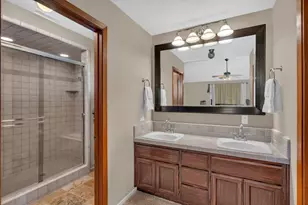 22650 W Sunset Ave, Los Banos, CA 93635 - Photo 47