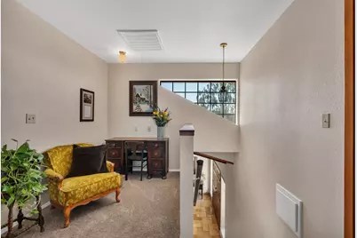 22650 W Sunset Avenue, Los Banos, CA 93635 - Photo 51