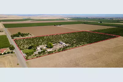 22650 W Sunset Avenue, Los Banos, CA 93635 - Photo 75