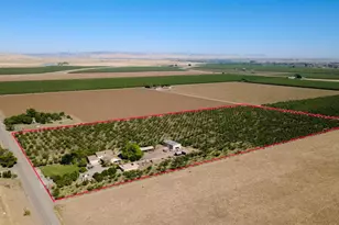 22650 W Sunset Ave, Los Banos, CA 93635 - Photo 75