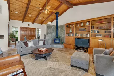 22650 W Sunset Avenue, Los Banos, CA 93635 - Photo 19