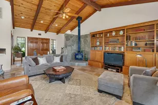 22650 W Sunset Ave, Los Banos, CA 93635 - Photo 19