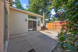 8087 Primoak Way, Elk Grove, CA 95758 - Photo 27
