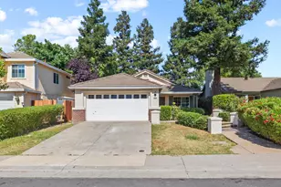 8087 Primoak Way, Elk Grove, CA 95758 - Photo 1