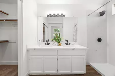 8087 Primoak Way, Elk Grove, CA 95758 - Photo 21