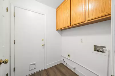 8087 Primoak Way, Elk Grove, CA 95758 - Photo 25