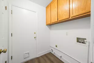 8087 Primoak Way, Elk Grove, CA 95758 - Photo 25
