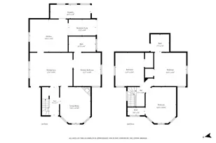 203 Pleasant St, Grass Valley, CA 95945 - Photo 41