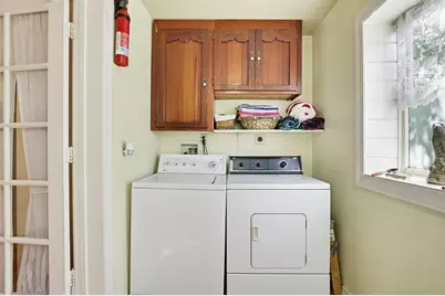 203 Pleasant Street, Grass Valley, CA 95945 - Photo 25