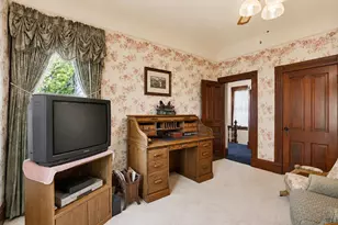 203 Pleasant St, Grass Valley, CA 95945 - Photo 31