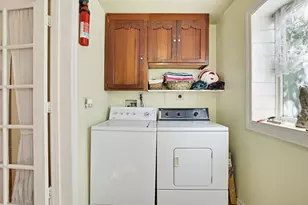 203 Pleasant St, Grass Valley, CA 95945 - Photo 27