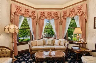 203 Pleasant St, Grass Valley, CA 95945 - Photo 3