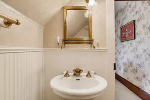 203 Pleasant St, Grass Valley, CA 95945 - Photo 25