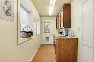 203 Pleasant St, Grass Valley, CA 95945 - Photo 29