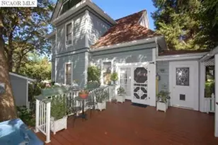 203 Pleasant St, Grass Valley, CA 95945 - Photo 37