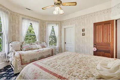 203 Pleasant Street, Grass Valley, CA 95945 - Photo 19