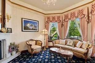 203 Pleasant St, Grass Valley, CA 95945 - Photo 5