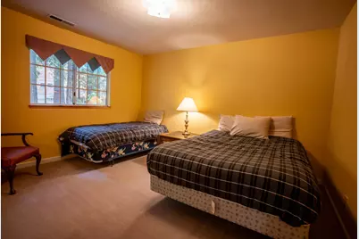 2947 Tahos Drive, Dorrington, CA 95223 - Photo 19