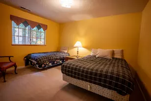 2947 Tahos Dr, Dorrington, CA 95223 - Photo 19
