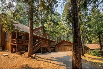 2947 Tahos Drive, Dorrington, CA 95223 - Photo 27
