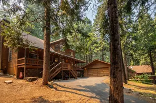 2947 Tahos Dr, Dorrington, CA 95223 - Photo 27