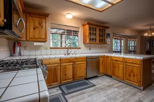 2947 Tahos Dr, Dorrington, CA 95223 - Photo 11