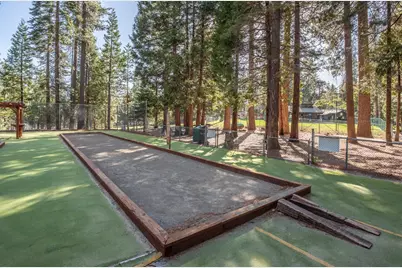 2947 Tahos Drive, Dorrington, CA 95223 - Photo 33