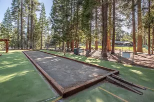 2947 Tahos Dr, Dorrington, CA 95223 - Photo 33