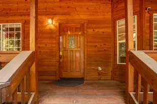 2947 Tahos Dr, Dorrington, CA 95223 - Photo 27