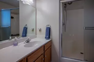 2947 Tahos Dr, Dorrington, CA 95223 - Photo 21