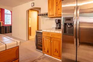 2947 Tahos Dr, Dorrington, CA 95223 - Photo 13