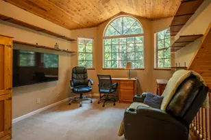 2947 Tahos Dr, Dorrington, CA 95223 - Photo 9
