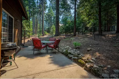 2947 Tahos Drive, Dorrington, CA 95223 - Photo 23