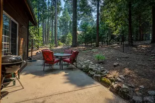 2947 Tahos Dr, Dorrington, CA 95223 - Photo 23
