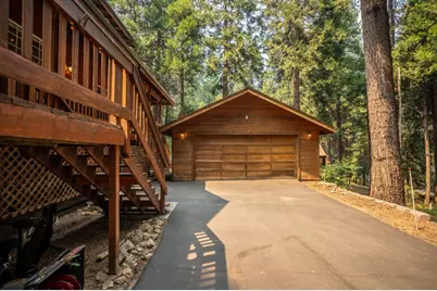 2947 Tahos Drive, Dorrington, CA 95223 - Photo 25