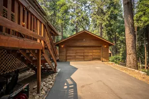 2947 Tahos Dr, Dorrington, CA 95223 - Photo 25