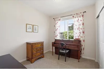 2718 San Juan Road, Sacramento, CA 95833 - Photo 27