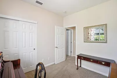 2718 San Juan Road, Sacramento, CA 95833 - Photo 27