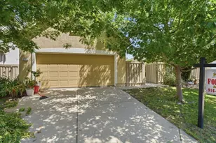2718 San Juan Rd, Sacramento, CA 95833 - Photo 33