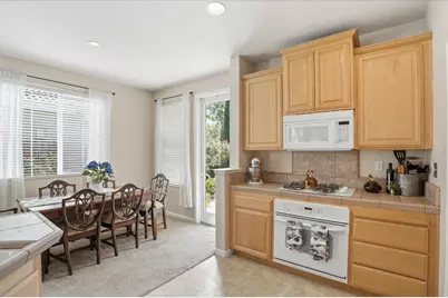 2718 San Juan Road, Sacramento, CA 95833 - Photo 19