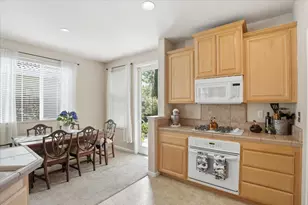 2718 San Juan Rd, Sacramento, CA 95833 - Photo 19
