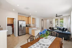 2718 San Juan Rd, Sacramento, CA 95833 - Photo 13
