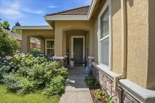 2718 San Juan Rd, Sacramento, CA 95833 - Photo 5