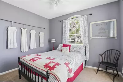 2718 San Juan Road, Sacramento, CA 95833 - Photo 29