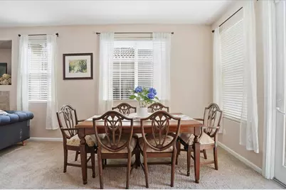 2718 San Juan Road, Sacramento, CA 95833 - Photo 13