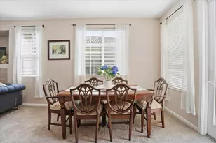 2718 San Juan Rd, Sacramento, CA 95833 - Photo 13