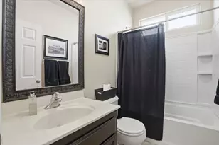 2718 San Juan Rd, Sacramento, CA 95833 - Photo 19
