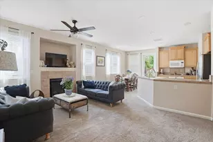 2718 San Juan Rd, Sacramento, CA 95833 - Photo 7