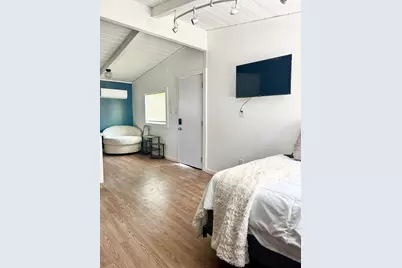 6015 N Alturas Avenue, Stockton, CA 95207 - Photo 15